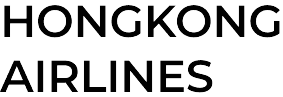 Hong Kong Airlines